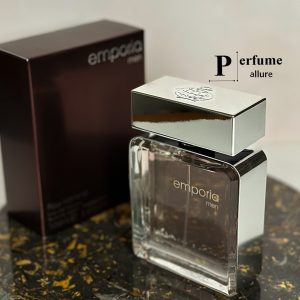 ادکلن کلوین کلاین ایفوریا مردانه (Calvin Klein Euphoria for Men)