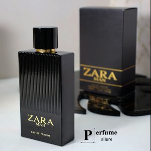 عطر تام فورد بلک ارکید (Fragrance World TOM FORD Black Orchid)