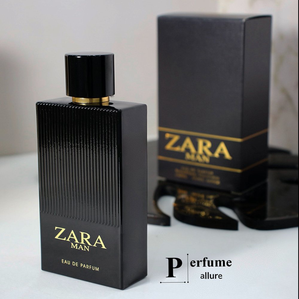 خرید عطر تام فورد بلک ارکید (Fragrance World TOM FORD Black Orchid)