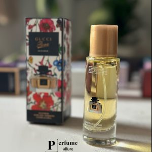 ادکلن مینی گوچی فلورا (Gucci Flora Mini 35ml)