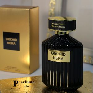 ادکلن تام فورد بلک ارکید (Tom Ford Black Orchid)