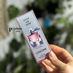 ادکلن مینی لانکوم لاویه است بل (Lancôme La Vie Est Belle)