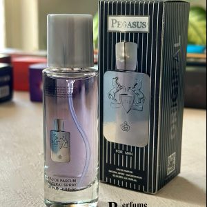 ادکلن مینی مارلی پگاسوس (Parfums de Marly Pegasus)