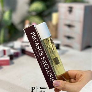 ادکلن مینی مارلی پگاسوس ۳۵ میل قلمی (Parfums de Marly Pegasus Mini Pen 35ml)