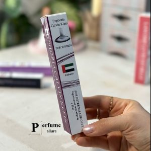 ادکلن مینی ایفوریا (Calvin Klein Euphoria Mini Pen 35ml)