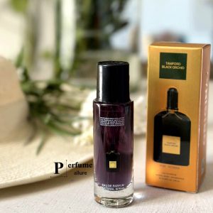 ادکلن تام فورد بلک ارکید (Tom Ford Black Orchid)