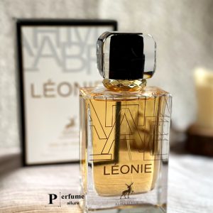 ادکلن ایو سن لورن لیبره زنانه (Yves Saint Laurent Libre)