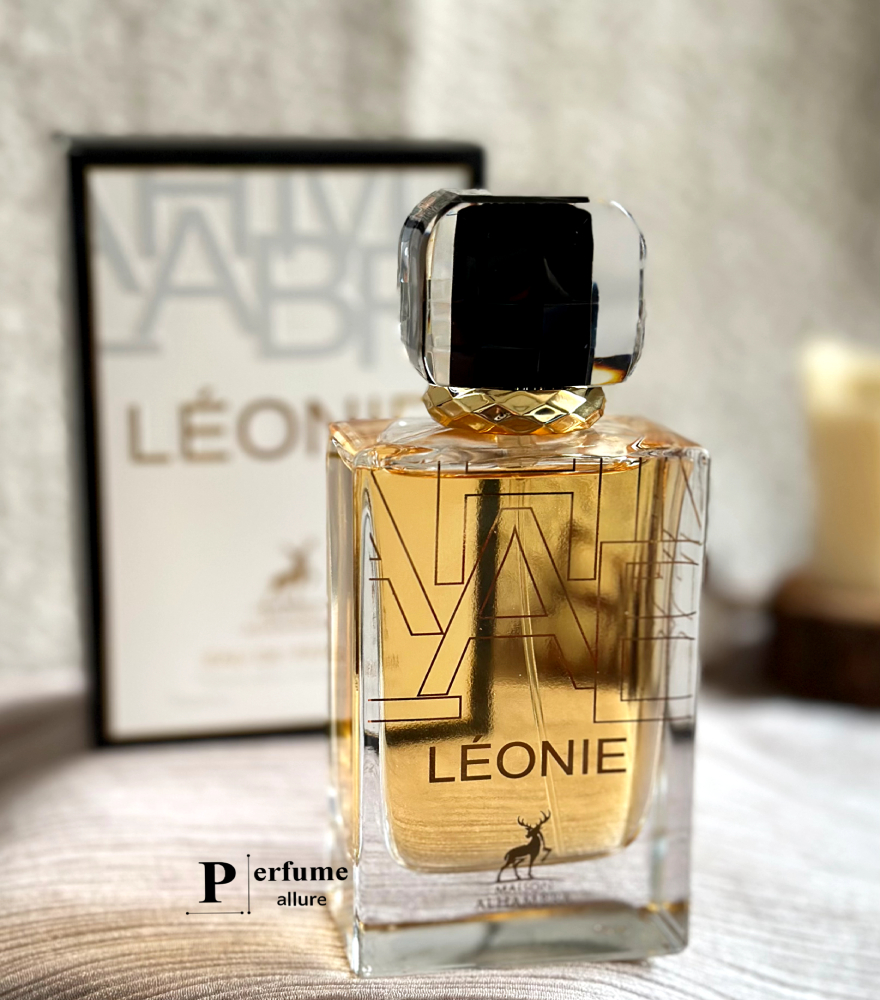 خرید ادکلن ایو سن لورن لیبره زنانه (Yves Saint Laurent Libre)