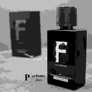 ادکلن اف له پارفیوم (F Le Parfum)