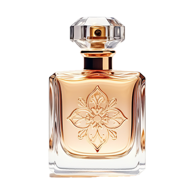 عطر و ادکلن زنانه