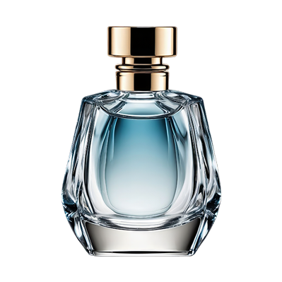 عطر و ادکلن مردانه